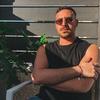 בר משה - @barmoshe22 - TikTok