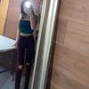 בר😘 - @bar.moshe8 - TikTok