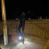 bar__moshe - @bar__moshe - TikTok