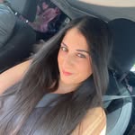 Bar Cohen Moshe - @bar_cohen_moshe - Instagram
