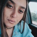 𝕓𝕒𝕣 🧿𝕞𝕠𝕤𝕙𝕖 - @bar_moshe12 - Instagram