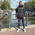Bar Moshe - @barmoshe12 - Instagram