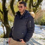 Bar Moshe - @bar__moshe - Instagram