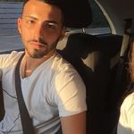 Bar Moshe - @bar_bm - Instagram