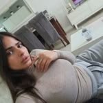 Bar moshe - @bar_avraham1 - Instagram