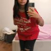 Bar Moshe - @bar.moshe6 - TikTok