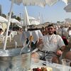 Bar moshe - @barmoshe.1 - TikTok