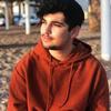 Bar Moshe - @barmoshe14 - TikTok