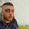 Bar Moshe - @barmoshe4 - TikTok