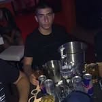 Bar Moshe - @barmoshe8 - Instagram