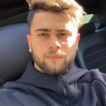 Bar Moshe - @barmoshe64 - Instagram
