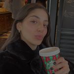 BAR MOSHE - @_bar_moshe - Instagram