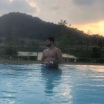Bar Moshe - @bar_moshe_ - Instagram