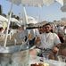 Bar Moshe - Facebook