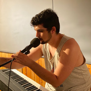 bar moshe - @bar.moshe18 - TikTok