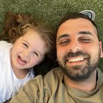 bar moshe 😎 - @bar_moshe - Instagram