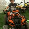 bar_moshe - @barmoshe123 - TikTok
