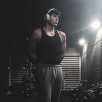 Bar Moshe Zituni - @barzituni - Instagram