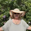 Barb Mosher - @barb.mosher - TikTok