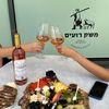 barmoshe353 - @barmoshe353 - TikTok