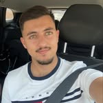 Bar✖️Moshe - @barmoshe_ - Instagram