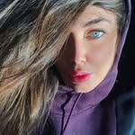 Bar.moshe - @bar.moshe1 - Instagram