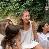 ella_barmoshe - @ella_barmoshe - TikTok