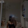 hilabarmoshe - @hilabarmoshe - TikTok