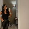 Inbar Moshe - @inbarmoshe_ - TikTok