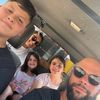 Moshe Bar-nahum - @moshe.bar - TikTok