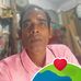 Moshe Baroi - Facebook