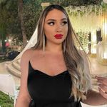 Noam Bar Moshe Talias - @whitetalias - Instagram