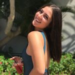 Noy Bar-Moshe - @noy_barmoshe - Instagram