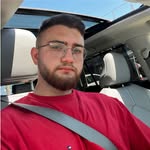 Omer Bar Moshe - @omer.barm - Instagram