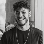 Shai Bar-Moshe - @shai_bar_moshe - Instagram