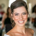 Shani Bar-Moshe Messika - @shani_brm - Instagram