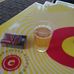 Bar Do Perez - Facebook