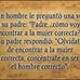 Bar Perez - Facebook