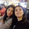 Bar Perez - @bar.perez65 - TikTok