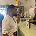 Bar Perez - Facebook