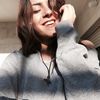 Bar Perez - @barperez4 - TikTok
