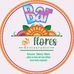 Bar Y Restaurant PEREZ Y Flores - Facebook