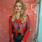 💫 BAR Refaeli Ezra💫 - @barrefaelimyqueen - Instagram