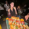 bar_refaeli2004 - @bar_refaeli2004 - TikTok