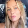 Bar refaeli - @bar.refaeli - TikTok