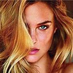 Bar Refaeli - @barmymodel - Instagram