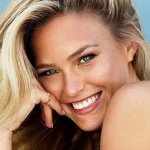 Bar Refaeli - @barrefaeli_forever - Instagram