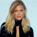 Bar Refaeli - @barrefaeli_model_ - Instagram
