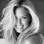 Bar Refaeli - @_bar_refaeli_ - Instagram