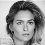 Bar Refaeli☆ - @barrefaeli.israel - Instagram